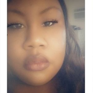 Meet your Posher, Chantel